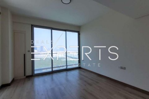 阿联酋 Abu Dhabi Al Reem Island 待售 : 3 卧, 453.3 平方米 , 编号568653 - 照片 27