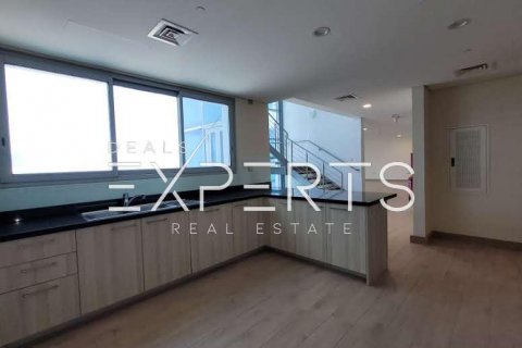 阿联酋 Abu Dhabi Al Reem Island 待售 : 3 卧, 453.3 平方米 , 编号568653 - 照片 12