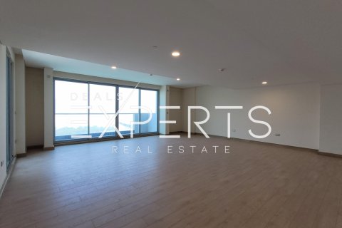 阿联酋 Abu Dhabi Al Reem Island 待售 : 3 卧, 453.3 平方米 , 编号568653 - 照片 4