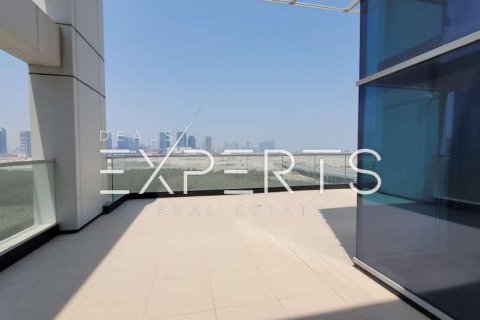 阿联酋 Abu Dhabi Al Reem Island 待售 : 3 卧, 453.3 平方米 , 编号568653 - 照片 17