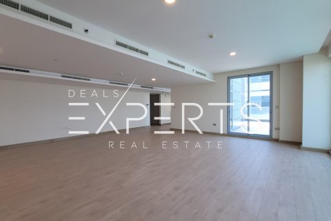 阿联酋 Abu Dhabi Al Reem Island 待售 : 3 卧, 453.3 平方米 , 编号568653 - 照片 7