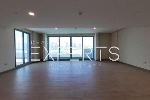 阿联酋 Abu Dhabi Al Reem Island 待售 : 3 卧, 453.3 平方米 , 编号568653 - 照片 6