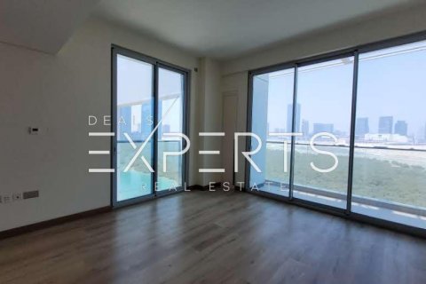 阿联酋 Abu Dhabi Al Reem Island 待售 : 3 卧, 453.3 平方米 , 编号568653 - 照片 29