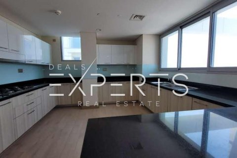 阿联酋 Abu Dhabi Al Reem Island 待售 : 3 卧, 453.3 平方米 , 编号568653 - 照片 10