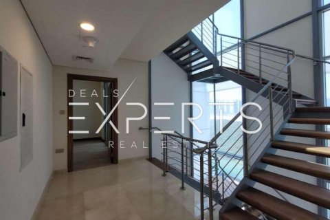 阿联酋 Abu Dhabi Al Reem Island 待售 : 3 卧, 453.3 平方米 , 编号568653 - 照片 30