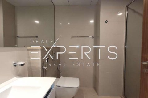 Apartament në Al Reem Island, Abu Dhabi, Emiratet e Bashkuara Arabe 3 dhoma gjumi, 453.3 m2. № 568652 - Foto 27