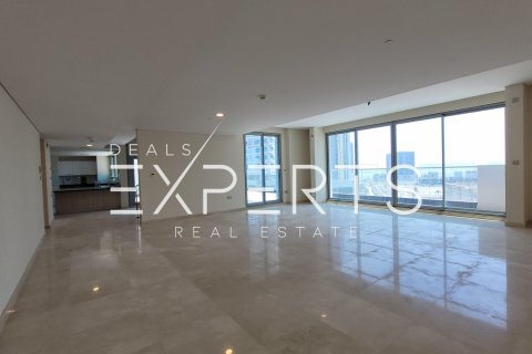 Apartament në Al Reem Island, Abu Dhabi, Emiratet e Bashkuara Arabe 3 dhoma gjumi, 453.3 m2. № 568652 - Foto 4