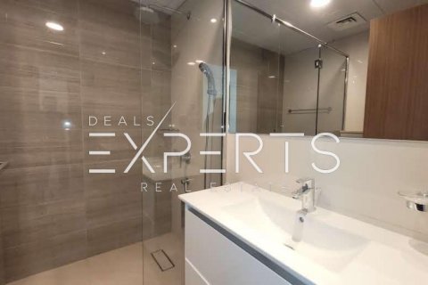 Apartament në Al Reem Island, Abu Dhabi, Emiratet e Bashkuara Arabe 3 dhoma gjumi, 453.3 m2. № 568652 - Foto 25