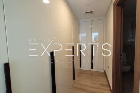 Apartament në Al Reem Island, Abu Dhabi, Emiratet e Bashkuara Arabe 3 dhoma gjumi, 453.3 m2. № 568652 - Foto 22