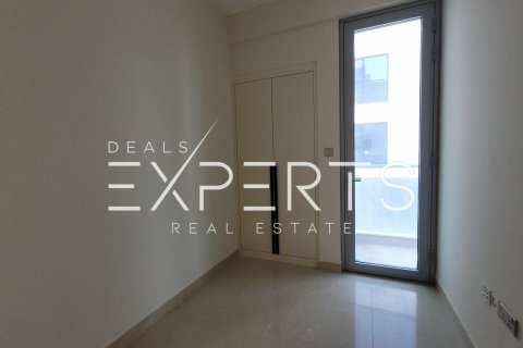 Apartament në Al Reem Island, Abu Dhabi, Emiratet e Bashkuara Arabe 3 dhoma gjumi, 453.3 m2. № 568652 - Foto 32