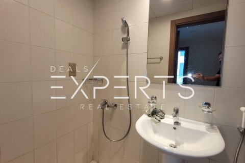 Apartament në Al Reem Island, Abu Dhabi, Emiratet e Bashkuara Arabe 3 dhoma gjumi, 453.3 m2. № 568652 - Foto 33