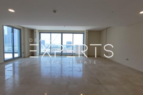 Apartament në Al Reem Island, Abu Dhabi, Emiratet e Bashkuara Arabe 3 dhoma gjumi, 453.3 m2. № 568652 - Foto 6