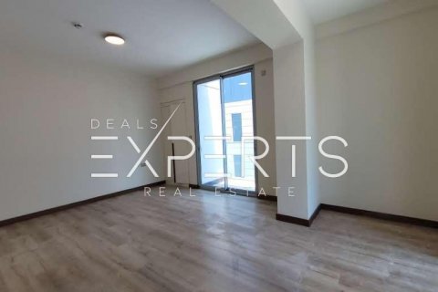 Apartament në Al Reem Island, Abu Dhabi, Emiratet e Bashkuara Arabe 3 dhoma gjumi, 453.3 m2. № 568652 - Foto 19