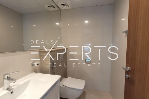 Apartament në Al Reem Island, Abu Dhabi, Emiratet e Bashkuara Arabe 3 dhoma gjumi, 453.3 m2. № 568652 - Foto 14