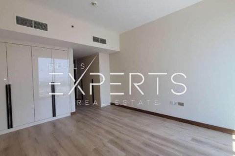 Apartament në Al Reem Island, Abu Dhabi, Emiratet e Bashkuara Arabe 3 dhoma gjumi, 453.3 m2. № 568652 - Foto 29