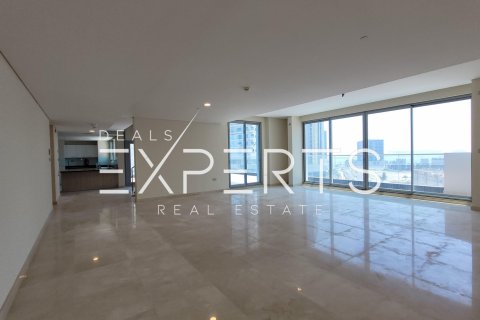Apartament në Al Reem Island, Abu Dhabi, Emiratet e Bashkuara Arabe 3 dhoma gjumi, 453.3 m2. № 568652 - Foto 5