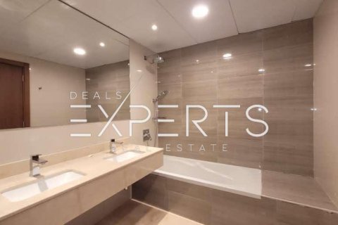 Apartament në Al Reem Island, Abu Dhabi, Emiratet e Bashkuara Arabe 3 dhoma gjumi, 453.3 m2. № 568652 - Foto 24