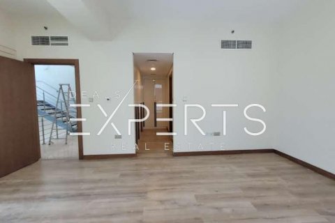 Apartament në Al Reem Island, Abu Dhabi, Emiratet e Bashkuara Arabe 3 dhoma gjumi, 453.3 m2. № 568652 - Foto 21