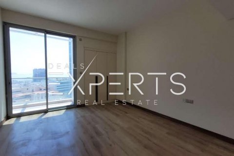 Apartament në Al Reem Island, Abu Dhabi, Emiratet e Bashkuara Arabe 3 dhoma gjumi, 453.3 m2. № 568652 - Foto 28