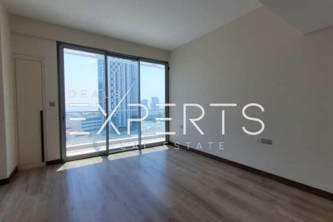 Apartament në Al Reem Island, Abu Dhabi, Emiratet e Bashkuara Arabe 3 dhoma gjumi, 453.3 m2. № 568652 - Foto 20