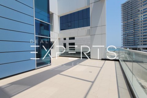 Apartament në Al Reem Island, Abu Dhabi, Emiratet e Bashkuara Arabe 3 dhoma gjumi, 453.3 m2. № 568652 - Foto 35