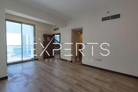 Apartament në Al Reem Island, Abu Dhabi, Emiratet e Bashkuara Arabe 3 dhoma gjumi, 453.3 m2. № 568652 - Foto 17