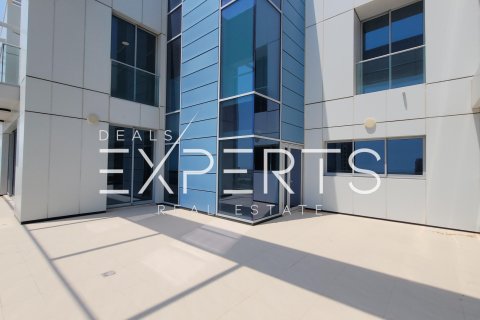 Apartament në Al Reem Island, Abu Dhabi, Emiratet e Bashkuara Arabe 3 dhoma gjumi, 453.3 m2. № 568652 - Foto 3