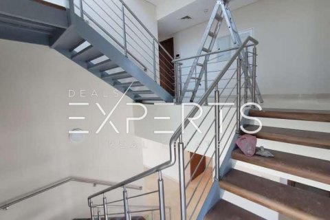 Apartament në Al Reem Island, Abu Dhabi, Emiratet e Bashkuara Arabe 3 dhoma gjumi, 453.3 m2. № 568652 - Foto 23