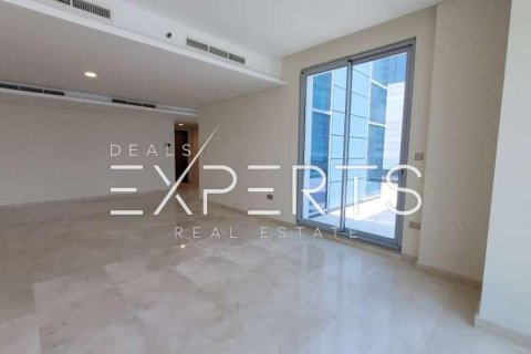 Apartament në Al Reem Island, Abu Dhabi, Emiratet e Bashkuara Arabe 3 dhoma gjumi, 453.3 m2. № 568652 - Foto 8
