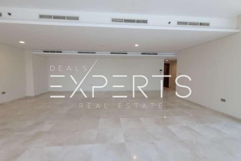 Apartament në Al Reem Island, Abu Dhabi, Emiratet e Bashkuara Arabe 3 dhoma gjumi, 453.3 m2. № 568652 - Foto 7
