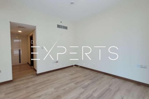 Apartament në Al Reem Island, Abu Dhabi, Emiratet e Bashkuara Arabe 3 dhoma gjumi, 453.3 m2. № 568652 - Foto 18