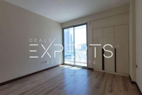 Apartament në Al Reem Island, Abu Dhabi, Emiratet e Bashkuara Arabe 3 dhoma gjumi, 453.3 m2. № 568652 - Foto 30
