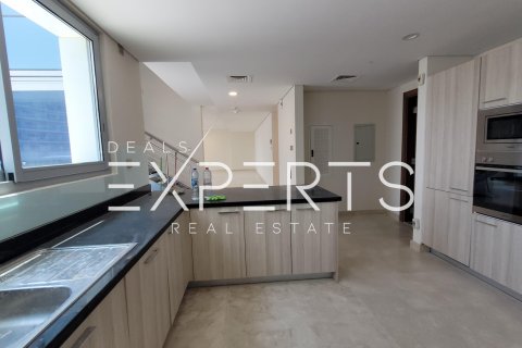 Apartament në Al Reem Island, Abu Dhabi, Emiratet e Bashkuara Arabe 3 dhoma gjumi, 453.3 m2. № 568652 - Foto 11