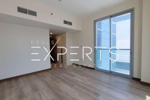 Apartament në Al Reem Island, Abu Dhabi, Emiratet e Bashkuara Arabe 3 dhoma gjumi, 453.3 m2. № 568652 - Foto 26