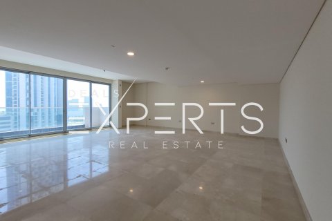 Apartament në Al Reem Island, Abu Dhabi, Emiratet e Bashkuara Arabe 3 dhoma gjumi, 453.3 m2. № 568652 - Foto 9