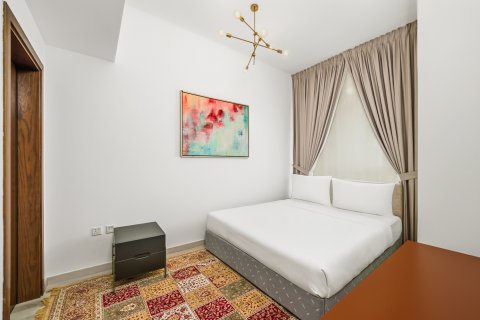 阿联酋 Dubai Jumeirah Village Circle 待售 : 2 卧, 291.25 平方米 , 编号749150 - 照片 11