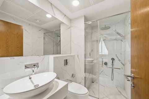 阿联酋 Dubai Jumeirah Village Circle 待售 : 2 卧, 291.25 平方米 , 编号749150 - 照片 12