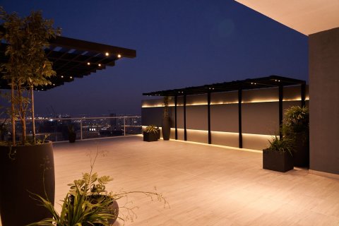 阿联酋 Dubai Jumeirah Village Circle 待售 : 2 卧, 291.25 平方米 , 编号749150 - 照片 20