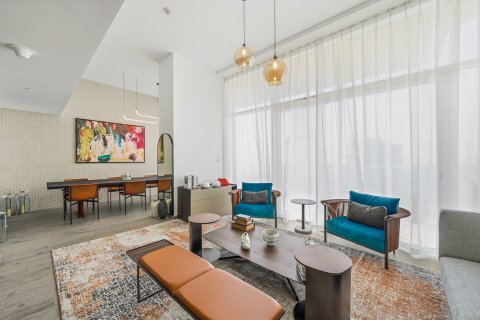 阿联酋 Dubai Jumeirah Village Circle 待售 : 2 卧, 291.25 平方米 , 编号749150 - 照片 4