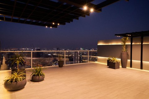 阿联酋 Dubai Jumeirah Village Circle 待售 : 2 卧, 291.25 平方米 , 编号749150 - 照片 17