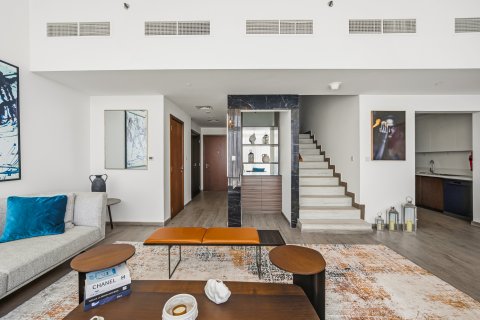 阿联酋 Dubai Jumeirah Village Circle 待售 : 2 卧, 291.25 平方米 , 编号749150 - 照片 5