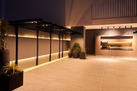 阿联酋 Dubai Jumeirah Village Circle 待售 : 2 卧, 291.25 平方米 , 编号749150 - 照片 21