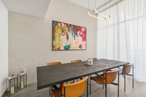 阿联酋 Dubai Jumeirah Village Circle 待售 : 2 卧, 291.25 平方米 , 编号749150 - 照片 6