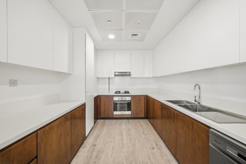阿联酋 Dubai Jumeirah Village Circle 待售 : 2 卧, 291.25 平方米 , 编号749150 - 照片 7