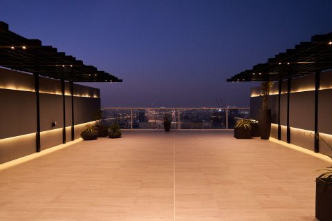 阿联酋 Dubai Jumeirah Village Circle 待售 : 2 卧, 291.25 平方米 , 编号749150 - 照片 23