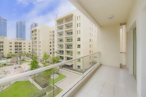 Wohnung zum Verkauf in Greens, Dubai, VAE 2 Schlafzimmer, 133.89 m2 Nr. 749148 - Foto 10