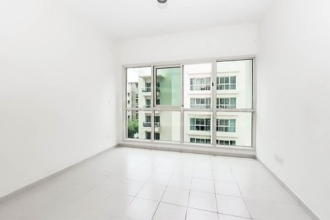 Wohnung zum Verkauf in Greens, Dubai, VAE 2 Schlafzimmer, 133.89 m2 Nr. 749148 - Foto 7