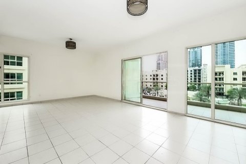 Wohnung zum Verkauf in Greens, Dubai, VAE 2 Schlafzimmer, 133.89 m2 Nr. 749148 - Foto 5