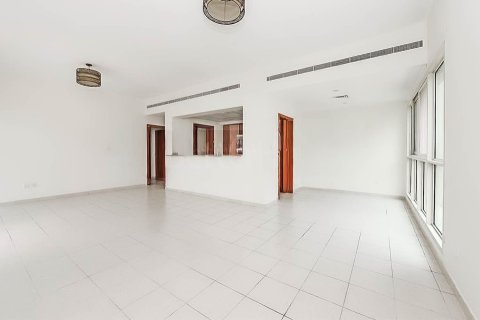 Wohnung zum Verkauf in Greens, Dubai, VAE 2 Schlafzimmer, 133.89 m2 Nr. 749148 - Foto 9