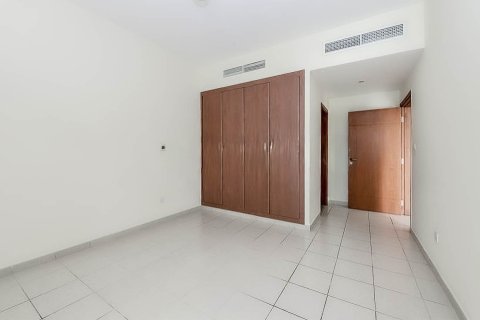 Wohnung zum Verkauf in Greens, Dubai, VAE 2 Schlafzimmer, 133.89 m2 Nr. 749148 - Foto 8